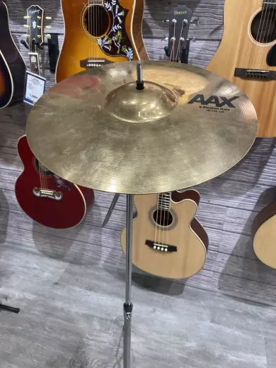 Sabian - 2140287XB